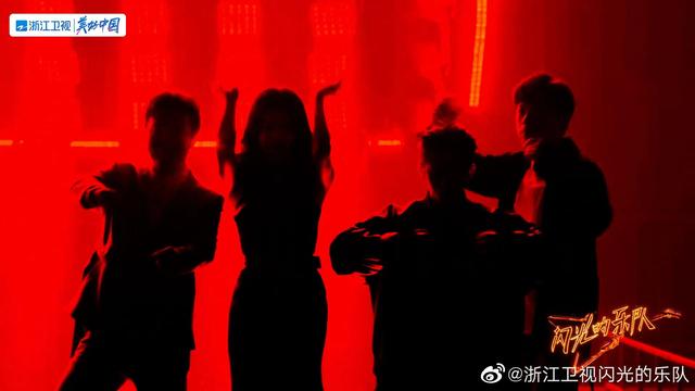 天赐的声音第三季百科 天赐的声音3官宣首播时间(2)