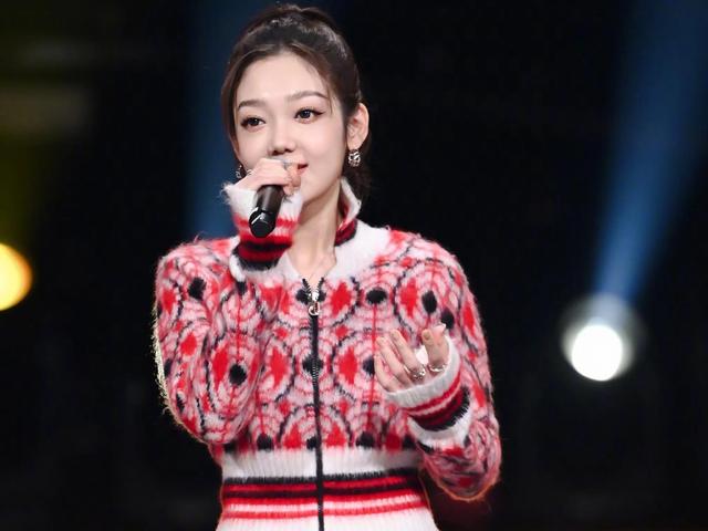 天赐的声音第三季百科 天赐的声音3官宣首播时间(3)