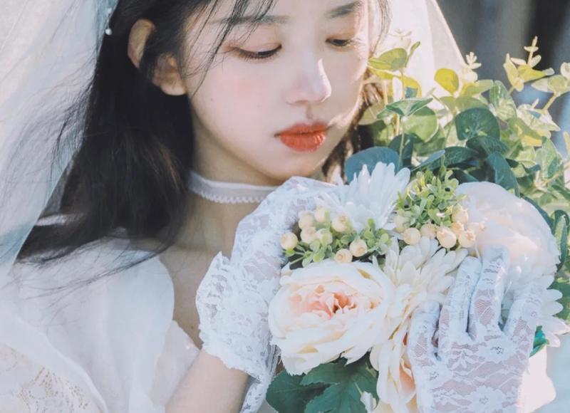 结了婚离婚男方可以要彩礼钱吗