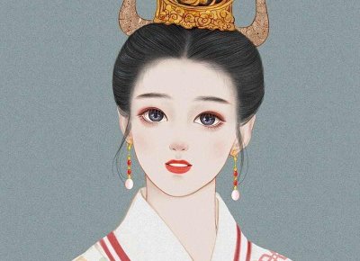 ​婚前的彩礼离婚如何分配