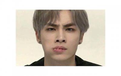 ​爱情不再迷茫九种方法让他深深爱上你