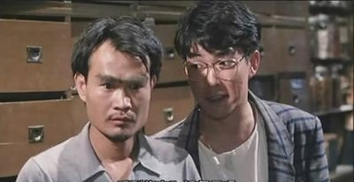 ​一代宗师元彪去哪了成龙道出真相，原因让人心酸