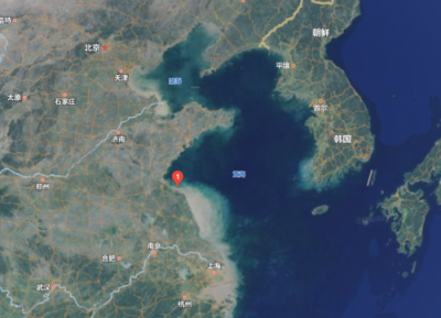 ​一海里等于多少米，一节一海里等于多少米？