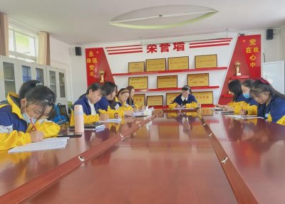 ​家访记录表内容怎么写(固始县直幼儿园家访活动记录篇)