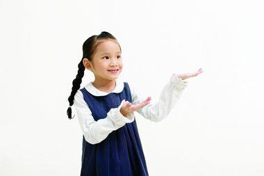 儿童编发简单又漂亮发型(9款儿童适合的编发发型)(7)