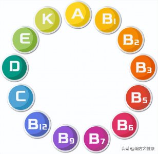 ​维生素c有什么功效吃法大全（维生素C可提升免疫力，吃多了危害更大？日常如何