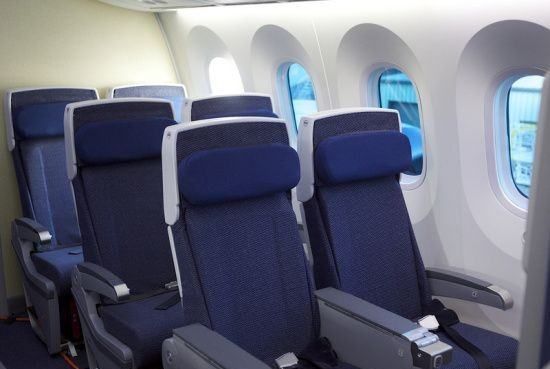 u舱位是什么舱位,国航r舱是什么意思图4