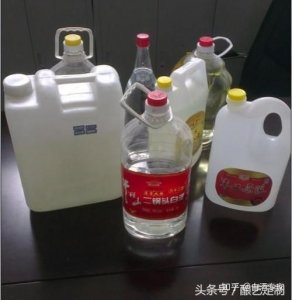 ​白酒可以带上高铁动车吗(白酒可以带上高铁和地铁吗)