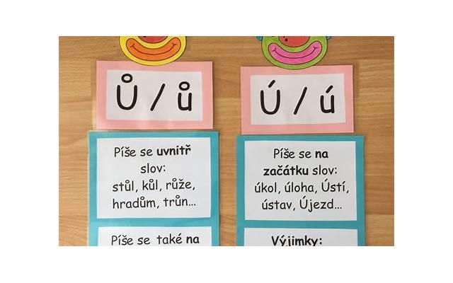 如何让女生看到你就有好的感觉