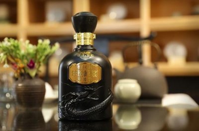 ​贵州老百性的酒(贵州百家福酒价格)