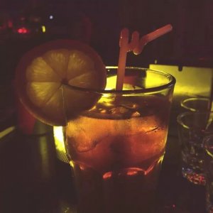 ​第一次去清吧点什么酒(第一次去清吧点什么酒比较好)