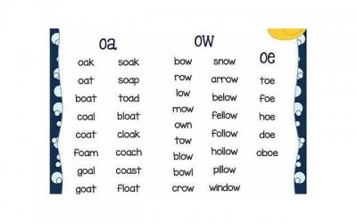 ​撩妹短语10字之内(撩妹短语10字之内怎么说)