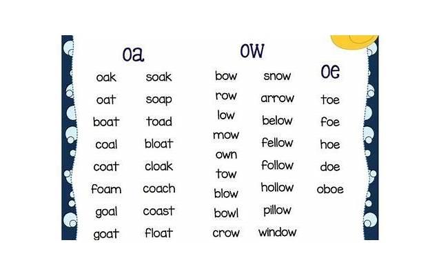 撩妹短语10字之内(撩妹短语10字之内怎么说)