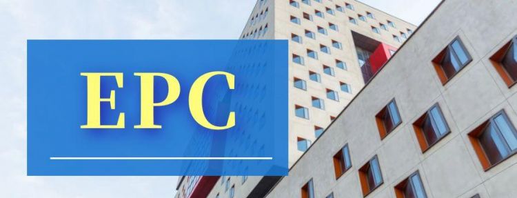 epc系统是什么