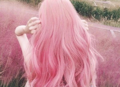 ​如果你中五条就说明有人暗恋你(哪几个行为说明有人暗恋你)