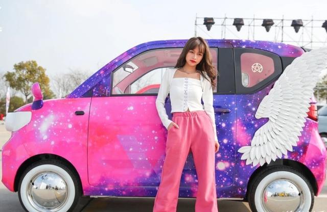 比较稳健的理财方式都有哪些（这4种理财方式用过最后1种）(2)