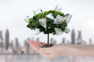 ​比较稳健的理财方式都有哪些（这4种理财方式用过最后1种）