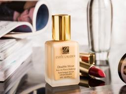 雅诗兰黛dw粉底液到底好不好用（5款大牌粉底液测评）(1)