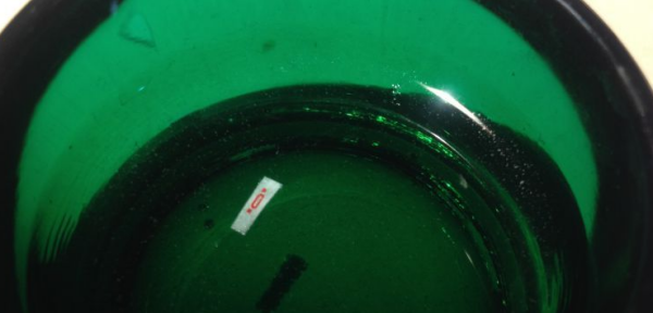 田宫模型水贴怎么用,高达模型的水贴到底怎么用的图2