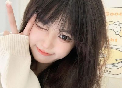 ​7个秘诀让你的婚姻幸福美满