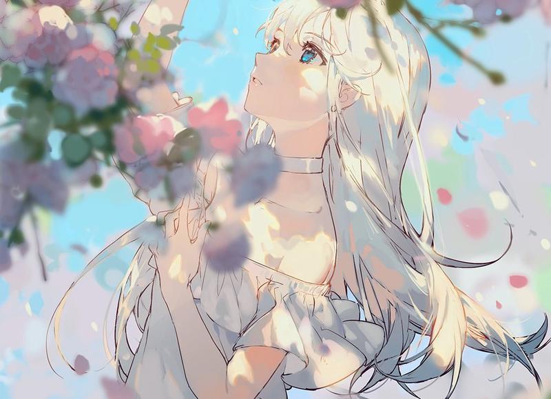 夫妻离婚女方如何才能争取到孩子的抚养权，怎么规定