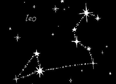 ​电话爱爱的技巧有哪些 夫妻最常用的小窍门有哪些