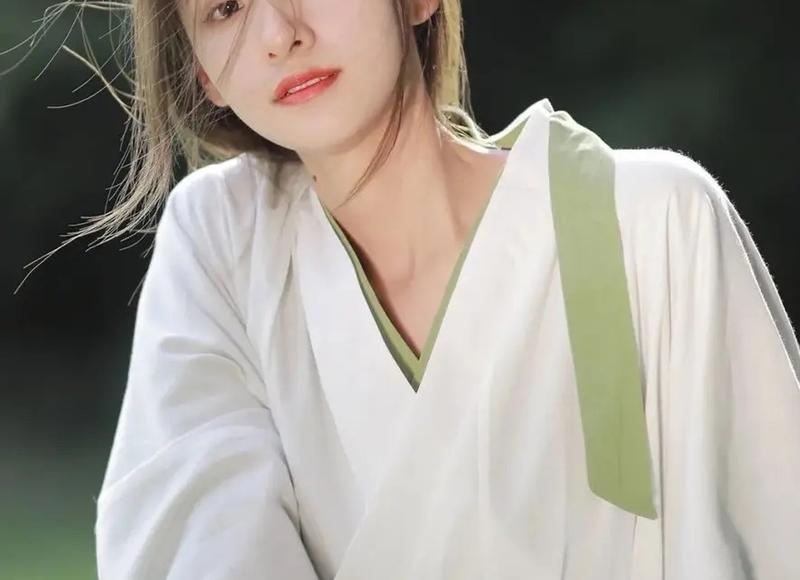 夫妻没有办离婚证是不是可以再婚