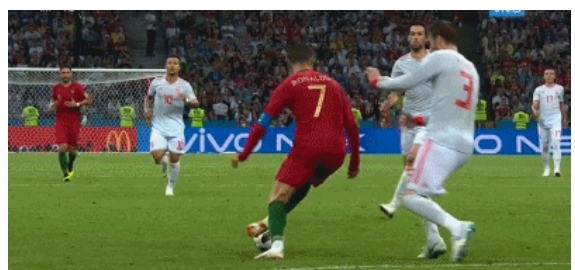 什么叫帽子戏法,什么叫做帽子戏法图2