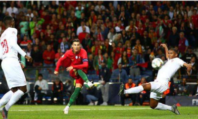 ​什么叫帽子戏法,什么叫做帽子戏法