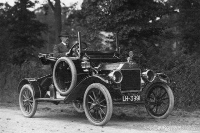 ​登喜路百科（来自绅士的优雅）