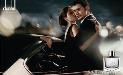 登喜路百科(来自绅士的优雅)(6)