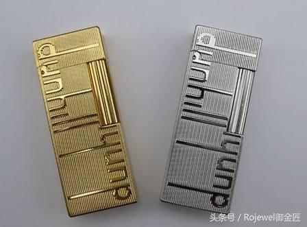 登喜路百科(来自绅士的优雅)(2)