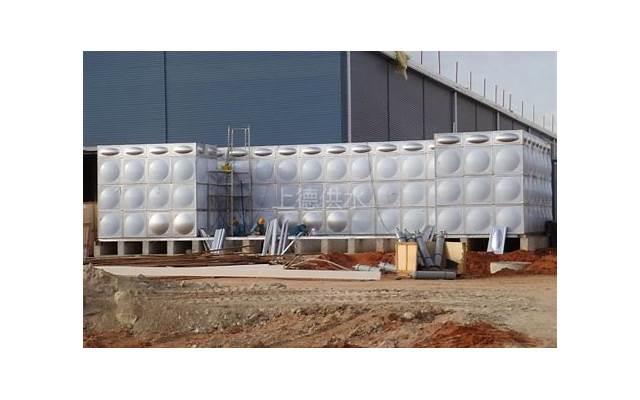 杭州西湖一日游最佳攻略