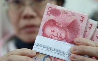 ​什么叫年薪十万(年薪十万是什么意思)