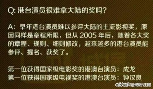 金鹰下午茶钟汉良，金鹰餐厅-第1张图片-