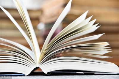 ​虚拟语气三种基本结构（虚拟语气三种基本结构类型）