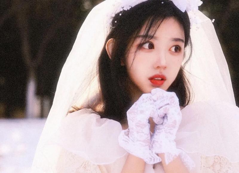 怎么表白女生不会拒绝？3个步骤把女生变成女朋友(怎么样和女孩子表白，她不会拒绝)