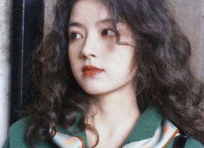 ​为什么说女人出轨,一般只有0次跟n次 答案令人不敢相信