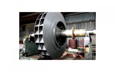 ​月薪9000说辞就辞！广西一男子辞工后被老婆吐槽：孩子学费要3万