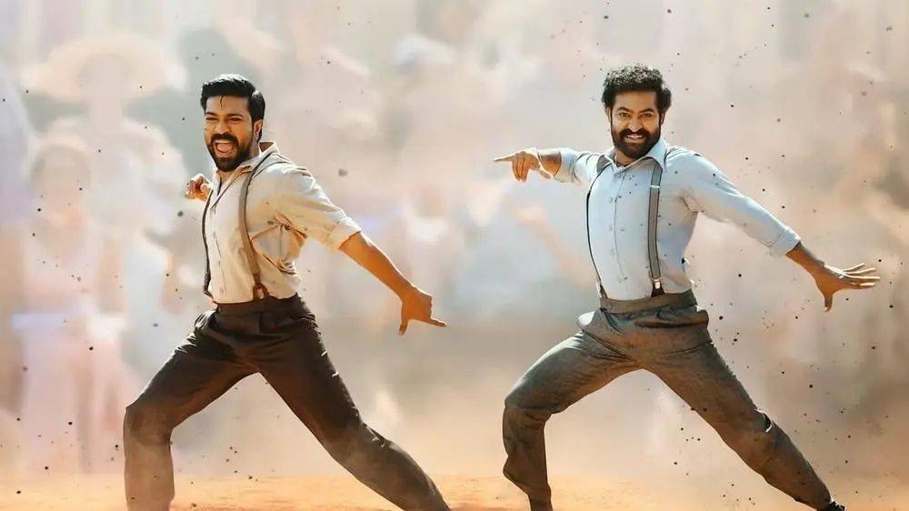 网络图片(侵删)