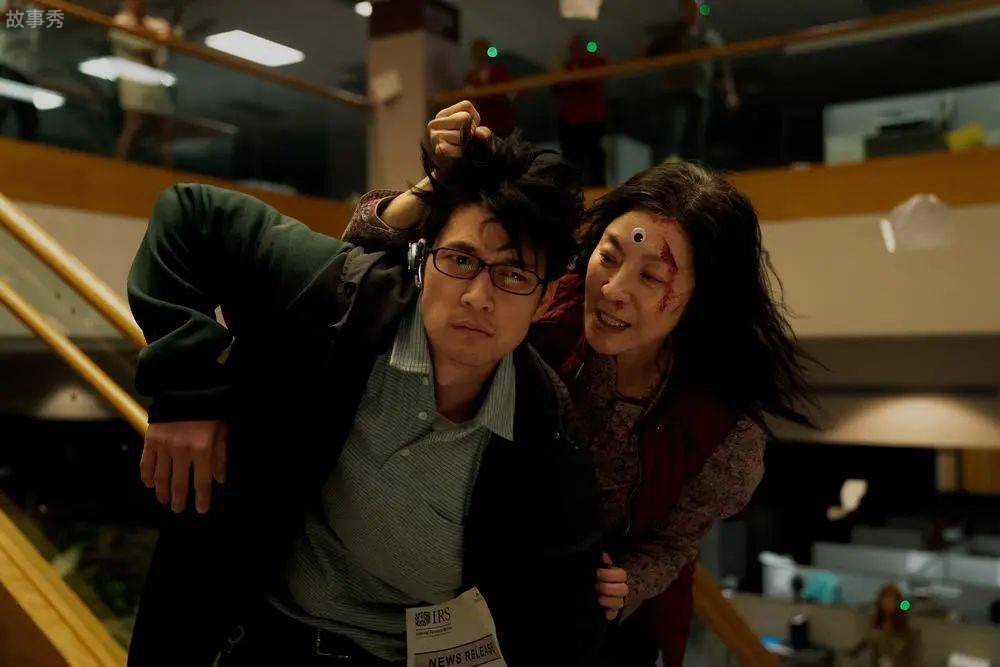 网络图片(侵删)