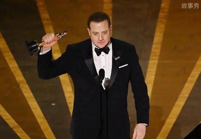 网络图片(侵删)