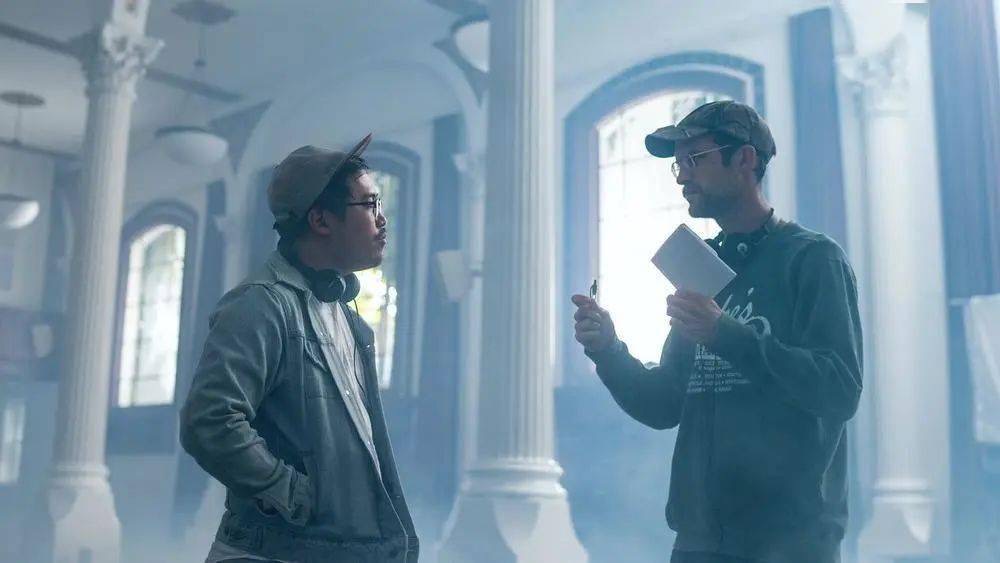 网络图片(侵删)