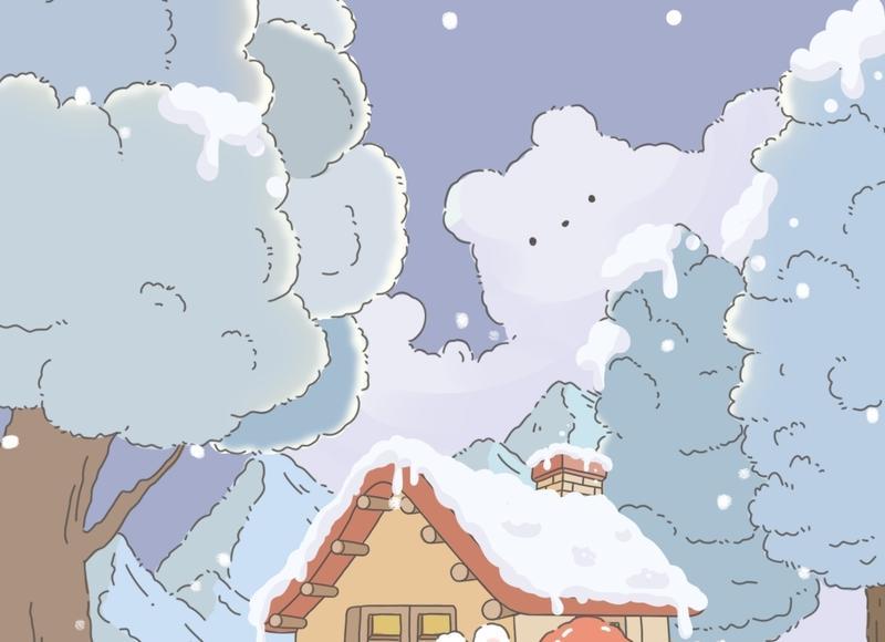 分手后男人还爱你的表现有哪些呢？他可能还在爱你