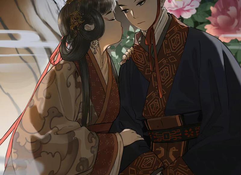 男人说冷静几天不联系怎么办，男人提出分手冷静期