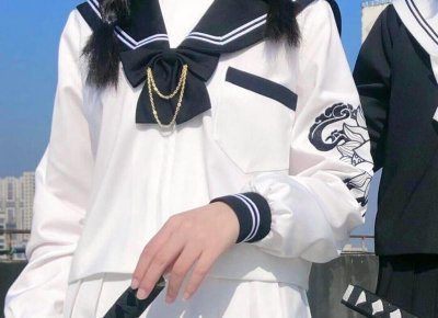 ​让过去成为过去（先得让过去成为过去）