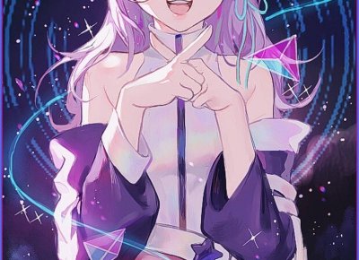 ​养女让我进城帮她带孩子，半夜卧室外听到的声音，让我眼泪直流