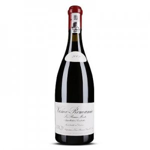 ​中国洋河苏河酒业(洋河苏河酒业有限公司宣传片)