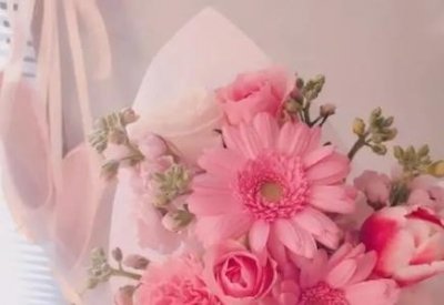 ​名称家用电子门锁一线品牌