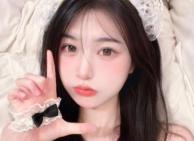 ​女生不回复你信息代表什么？当女生不回复你怎么办？